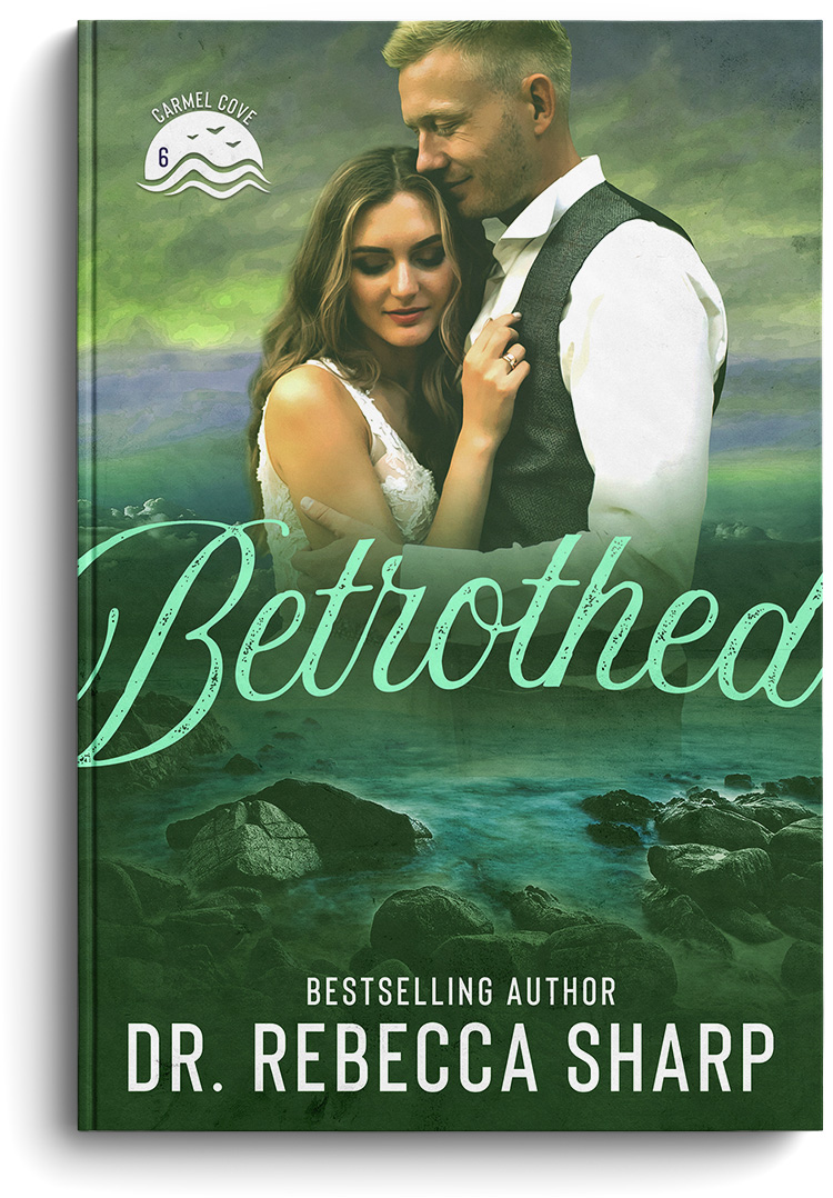 Betrothed