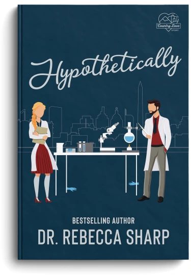 Hypothetically Cover