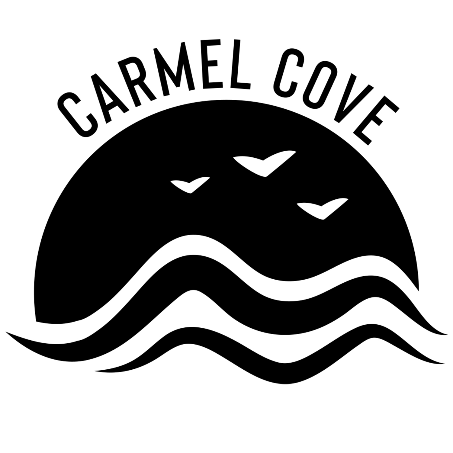 Carmel Cove
