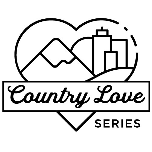 Country Love