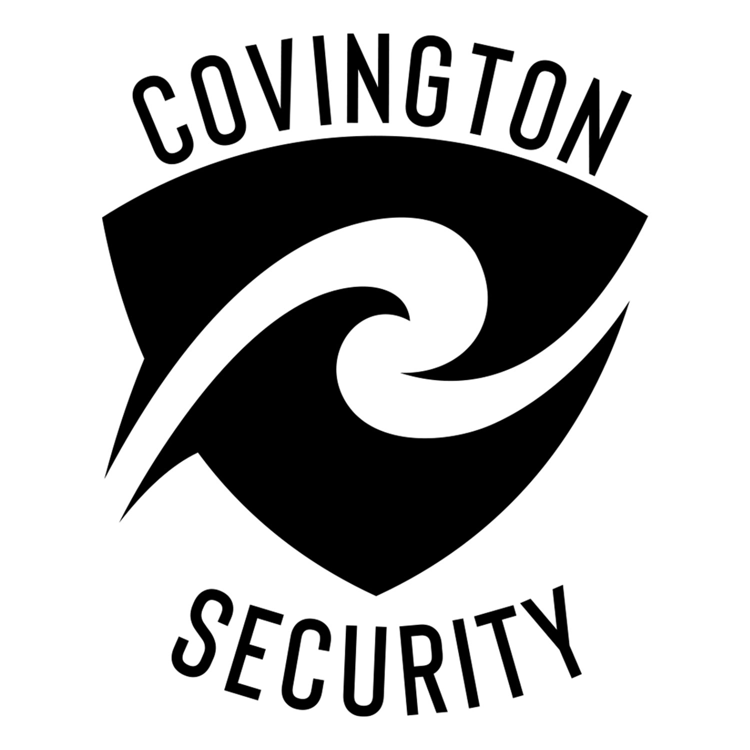 Covington Security