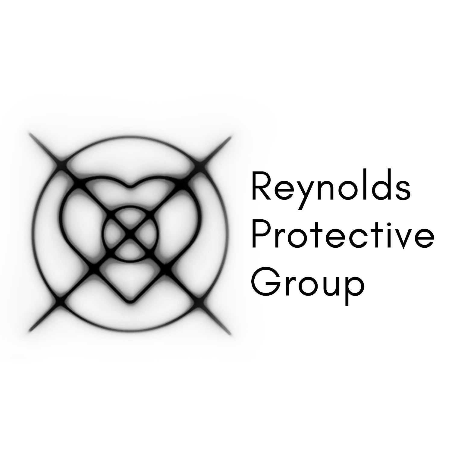 Reynolds Protective