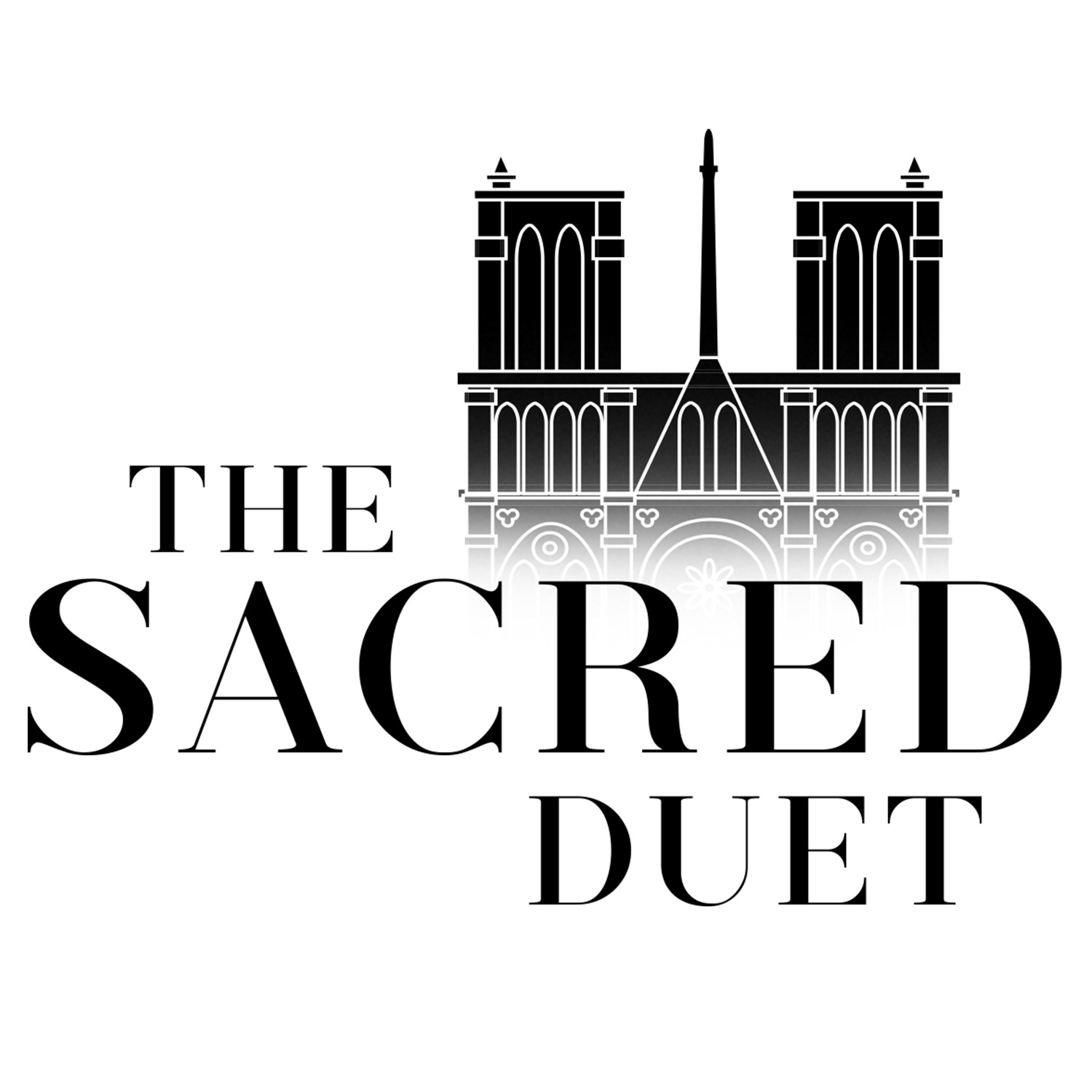 Sacred Duet