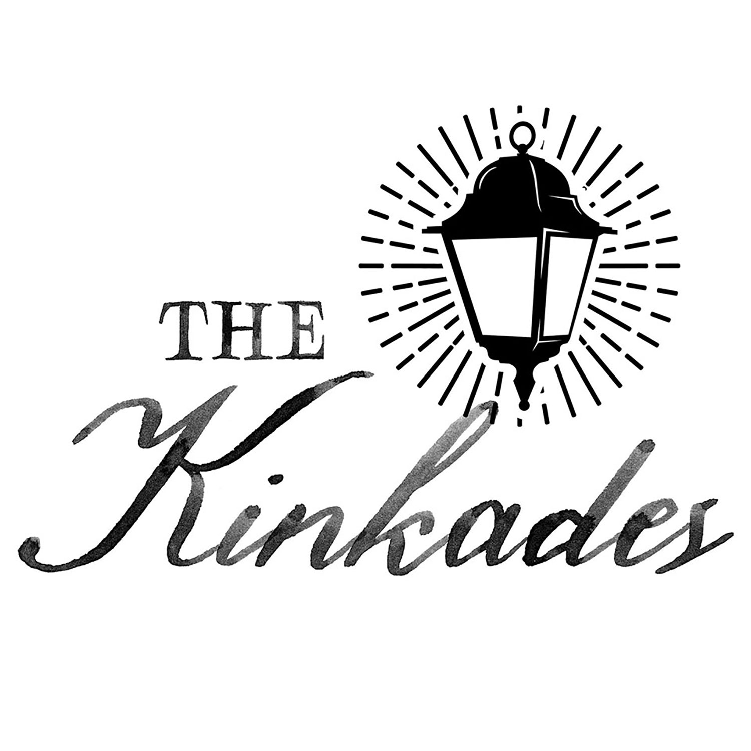 The Kinkades