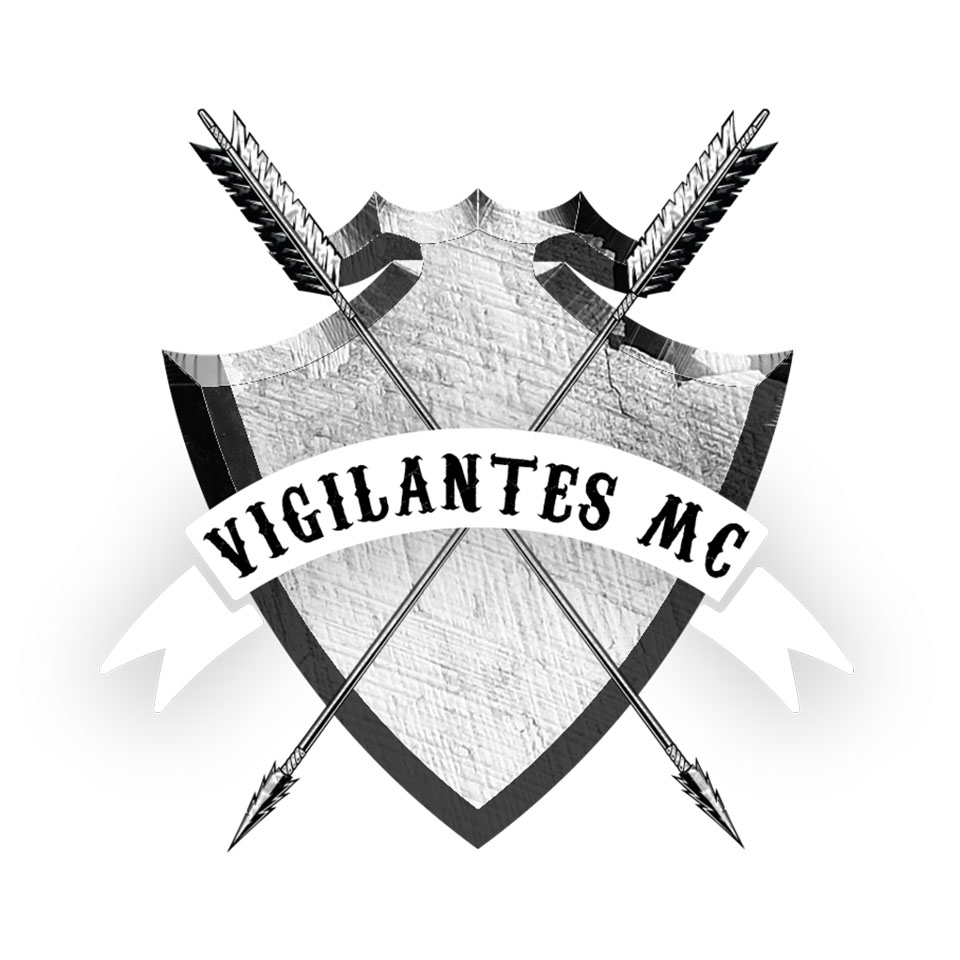 The Vigilantes MC