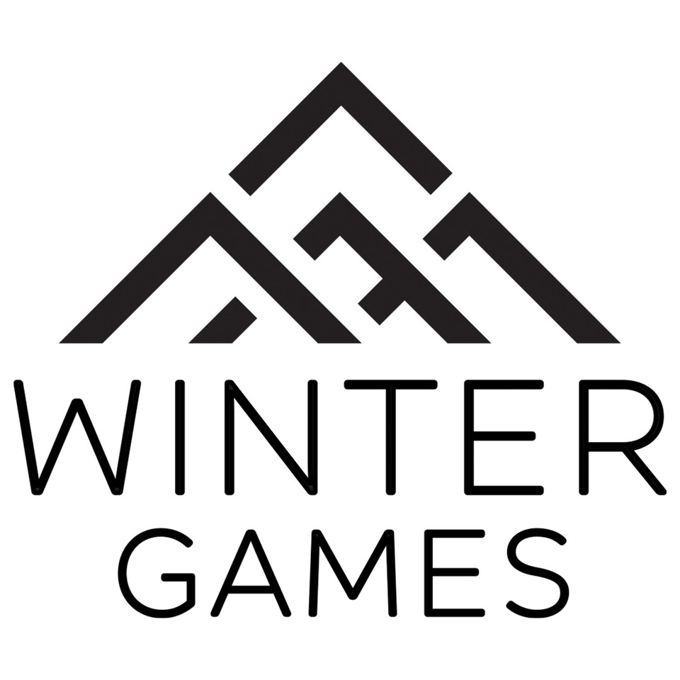 Winter Games