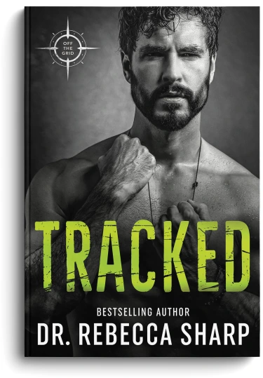 Tracked Cover