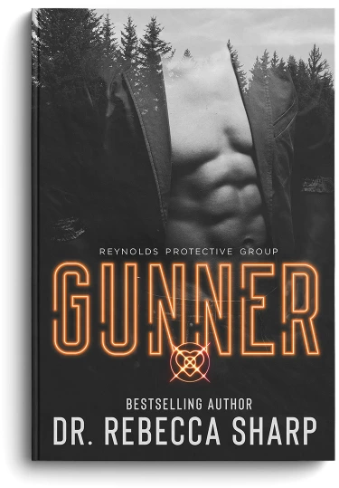 Gunner Cover