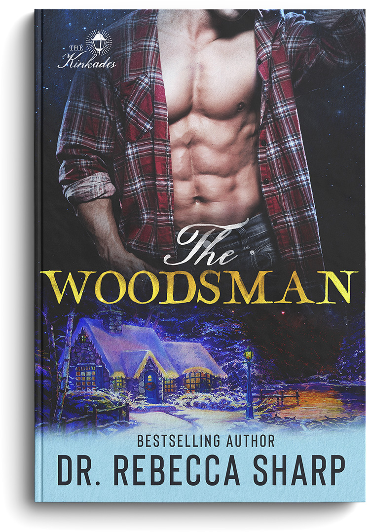 The Woodsman