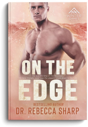 On The Edge Cover