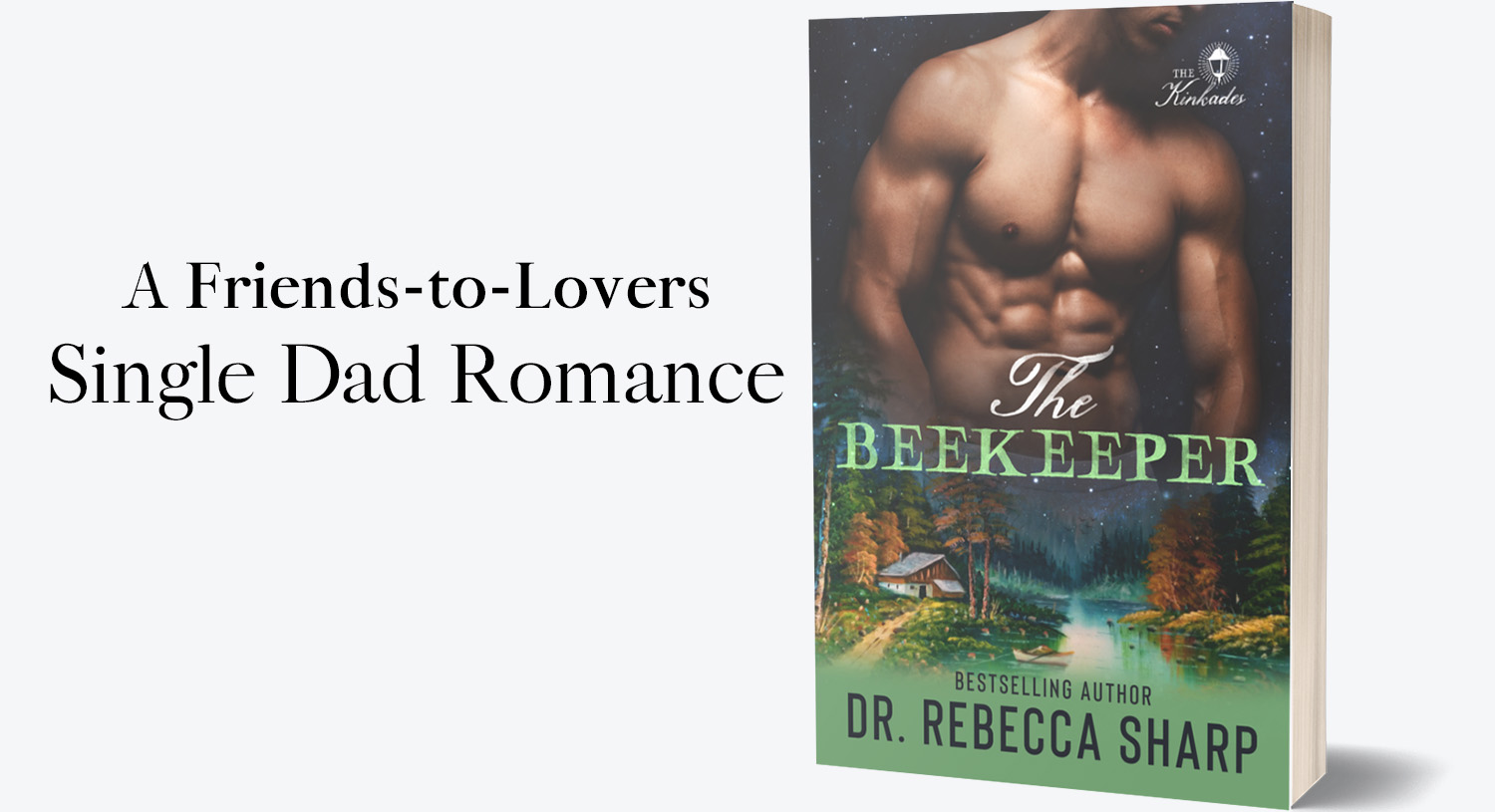 The Beekeeper
